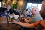 Thumbs/tn_Bergharen 2022 036.jpg